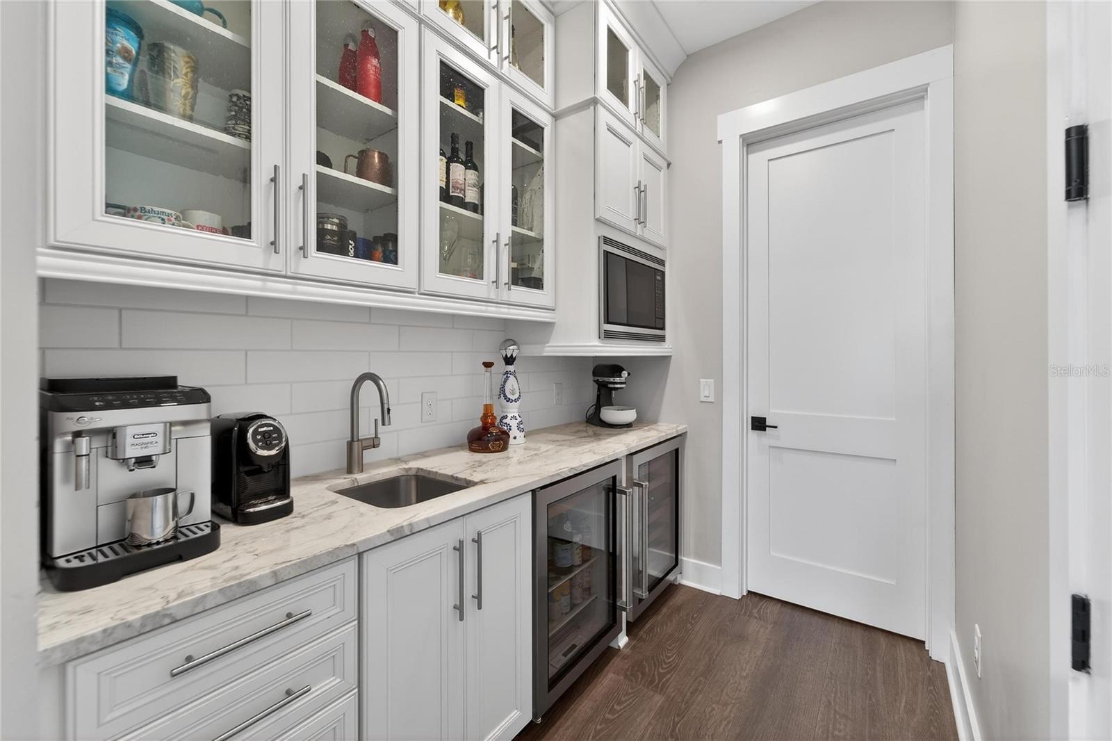 MIRABAY PH 2A-2 - Residential