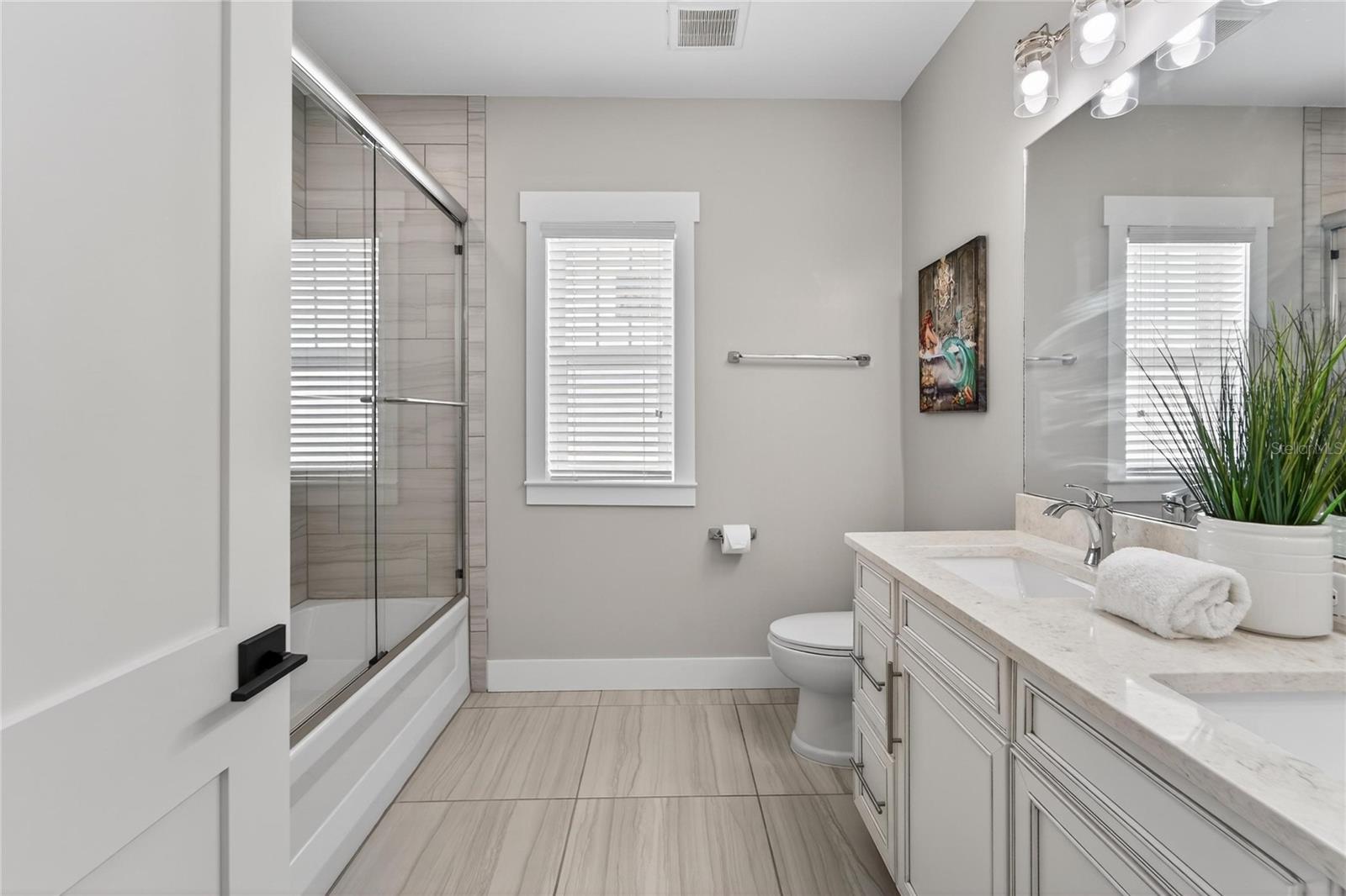 MIRABAY PH 2A-2 - Residential