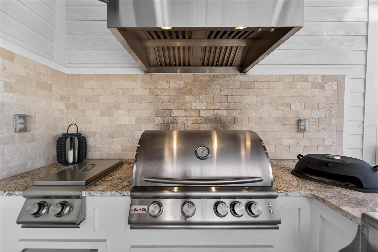 MIRABAY PH 2A-2 - Residential