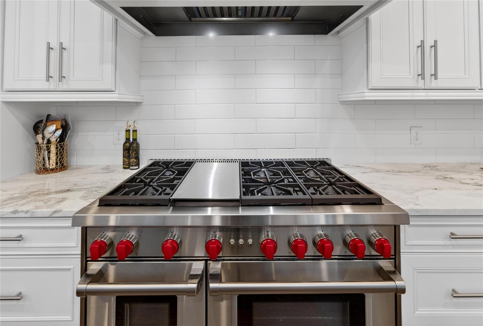 MIRABAY PH 2A-2 - Residential