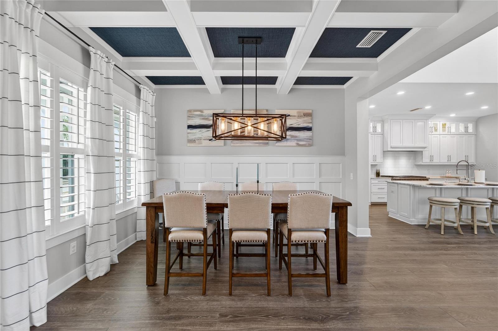 MIRABAY PH 2A-2 - Residential