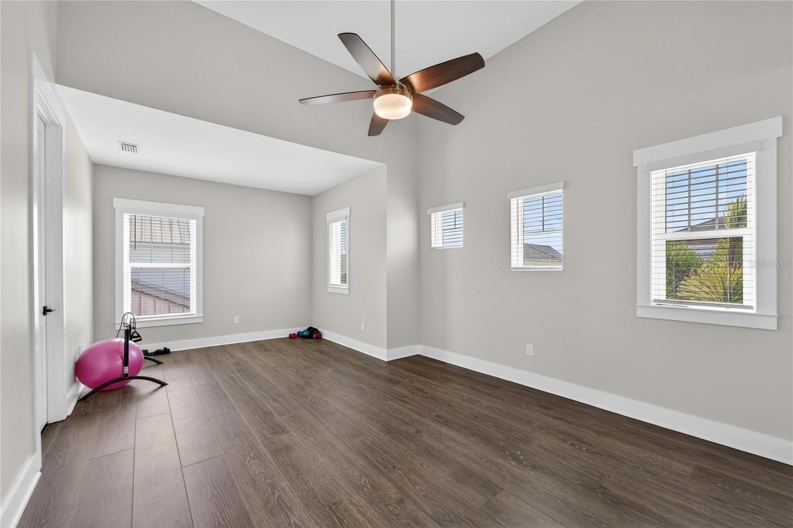 MIRABAY PH 2A-2 - Residential