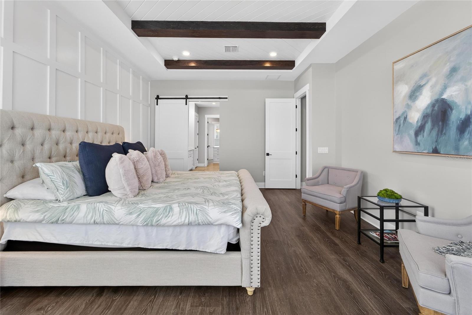 MIRABAY PH 2A-2 - Residential