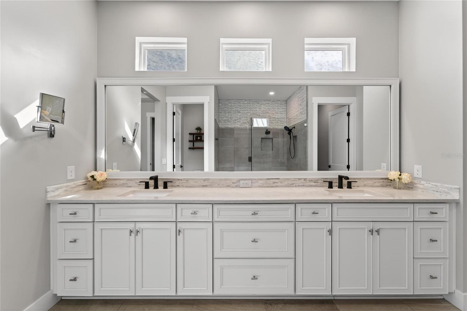 MIRABAY PH 2A-2 - Residential