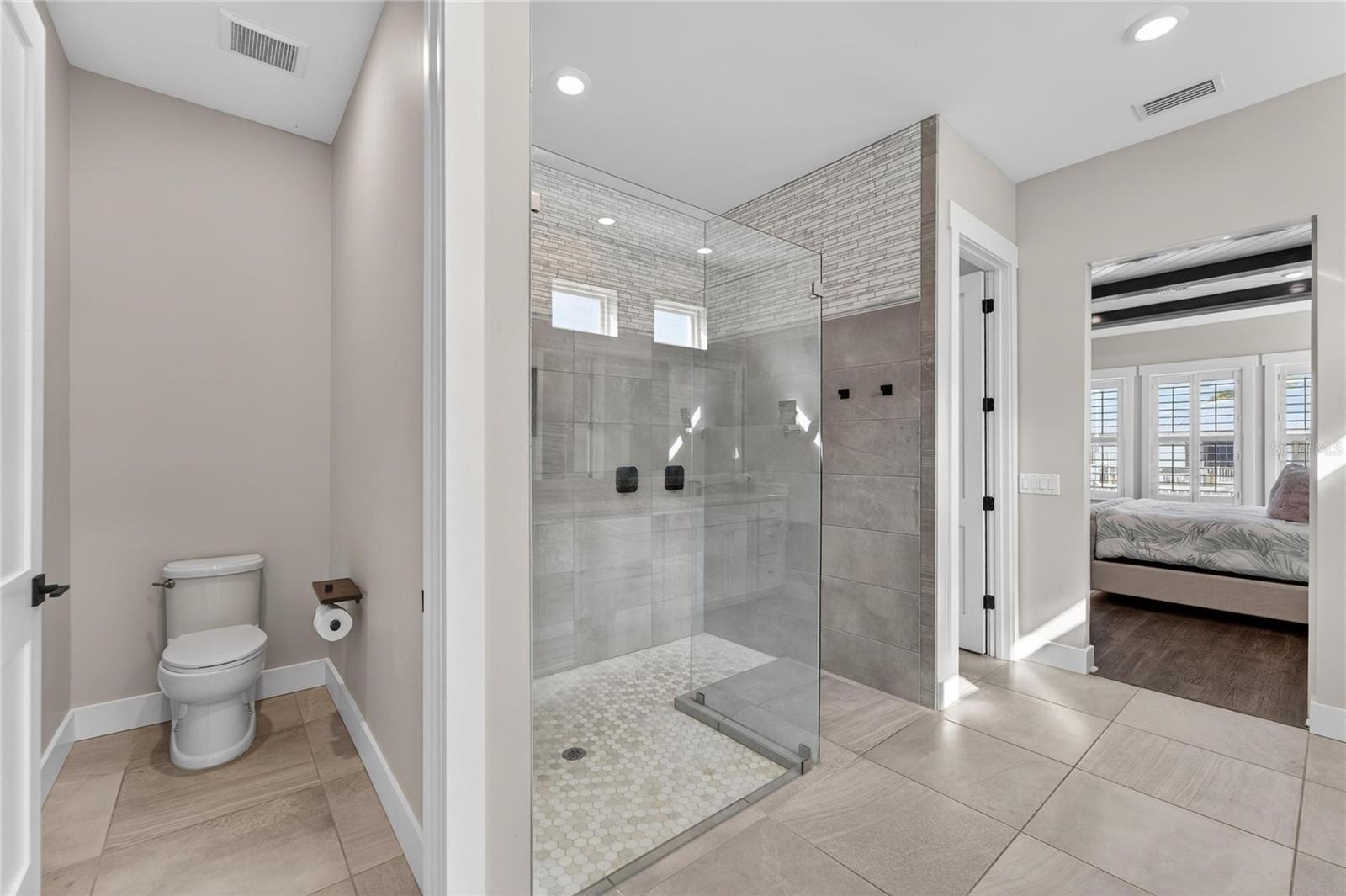 MIRABAY PH 2A-2 - Residential