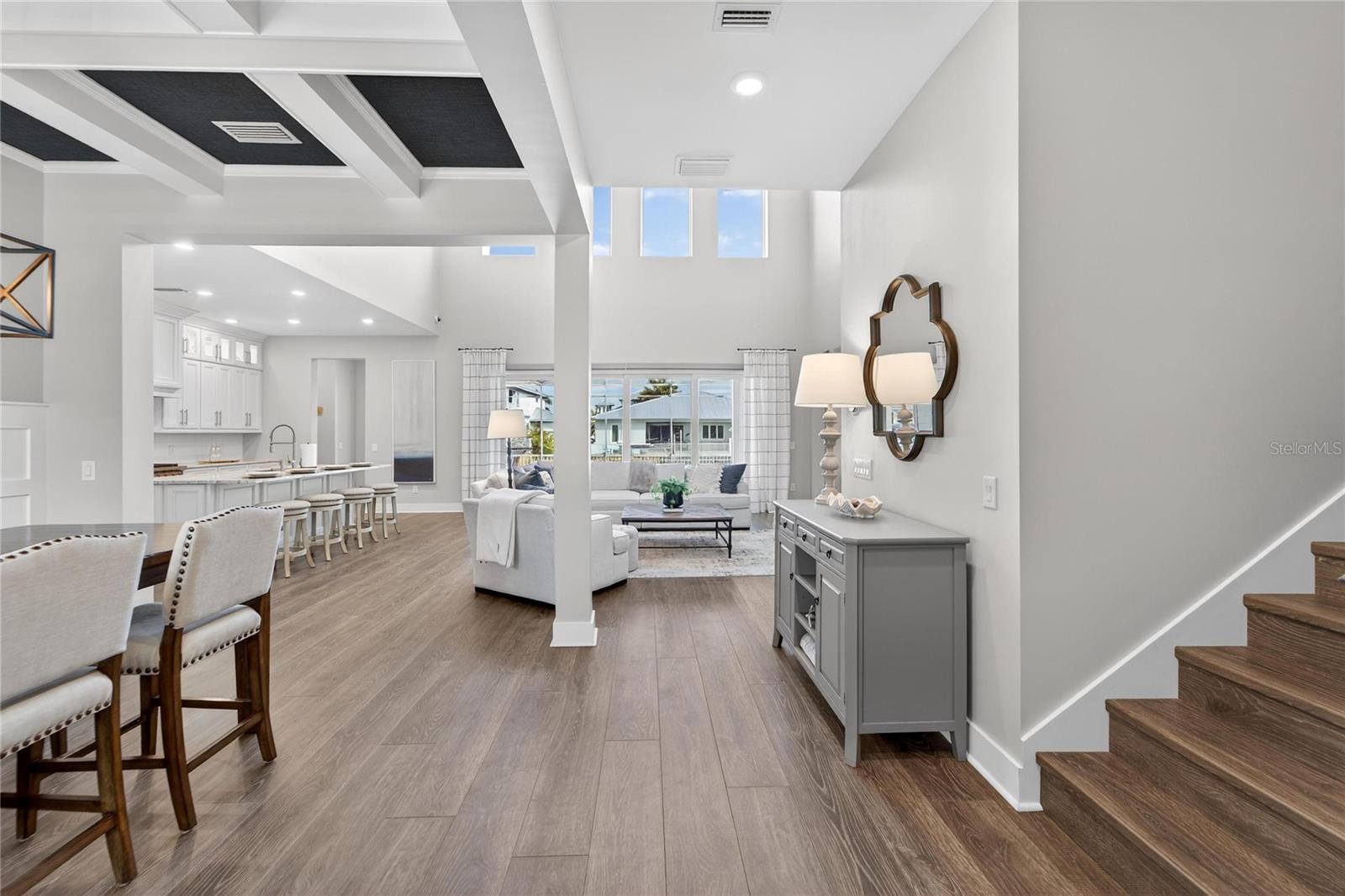 MIRABAY PH 2A-2 - Residential