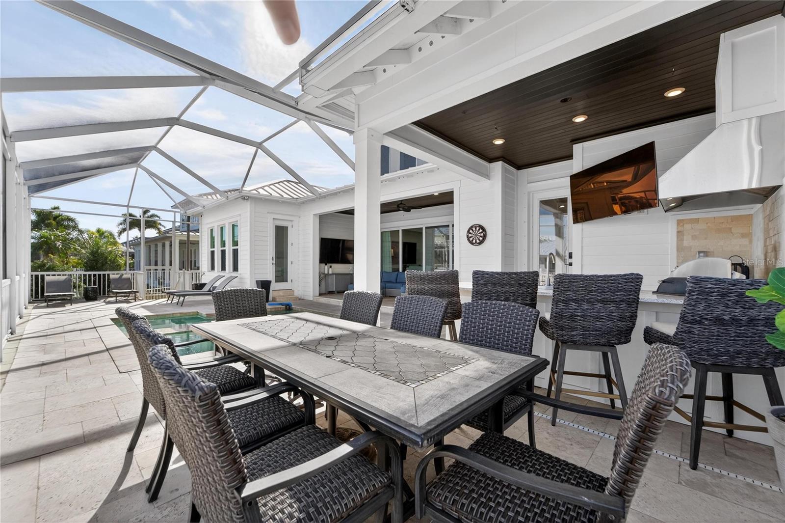 MIRABAY PH 2A-2 - Residential