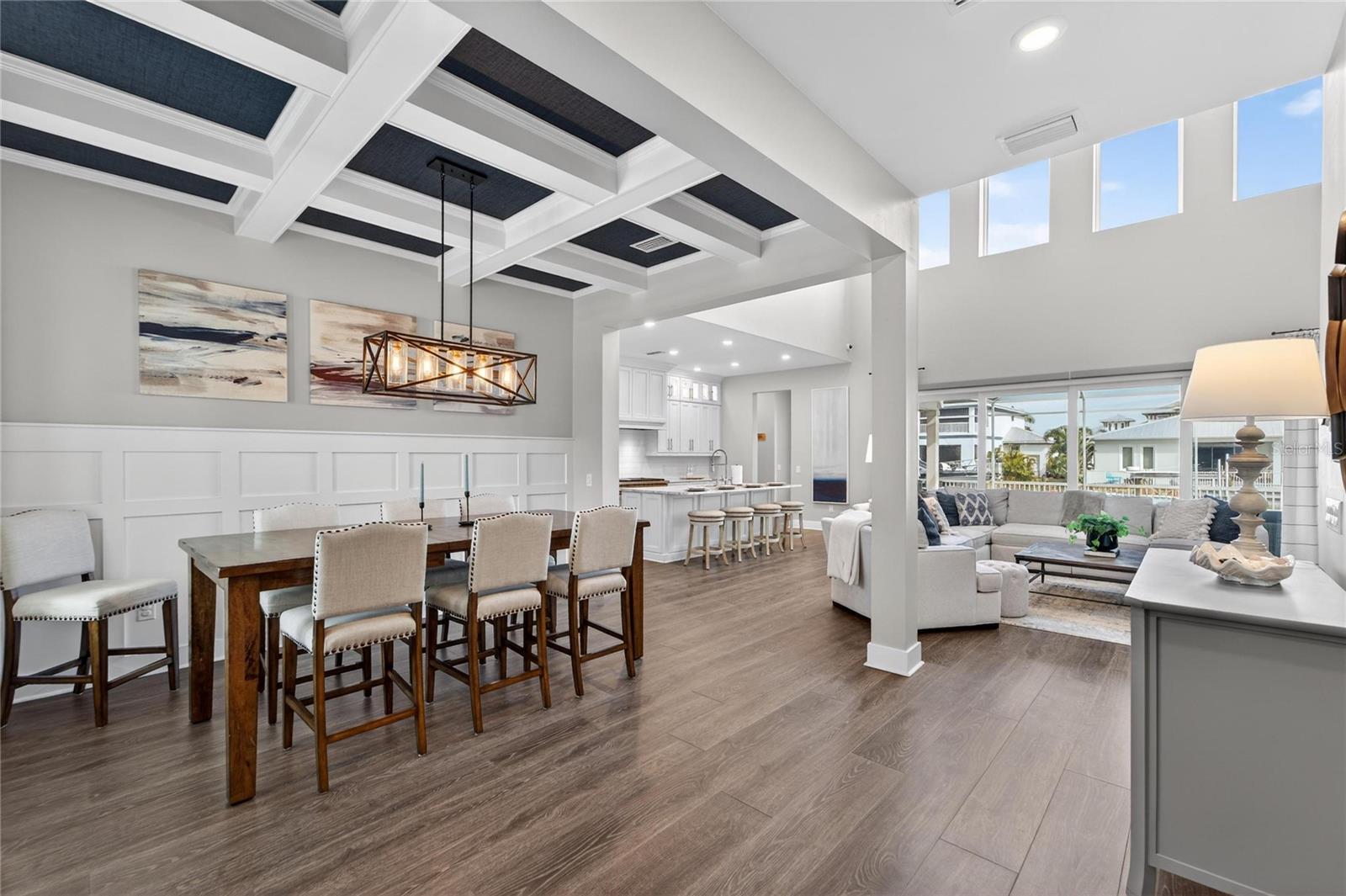 MIRABAY PH 2A-2 - Residential