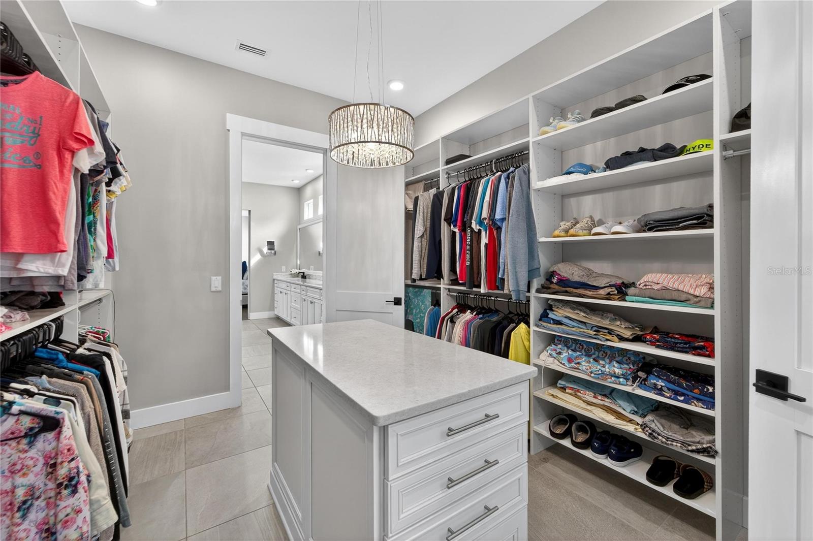 MIRABAY PH 2A-2 - Residential