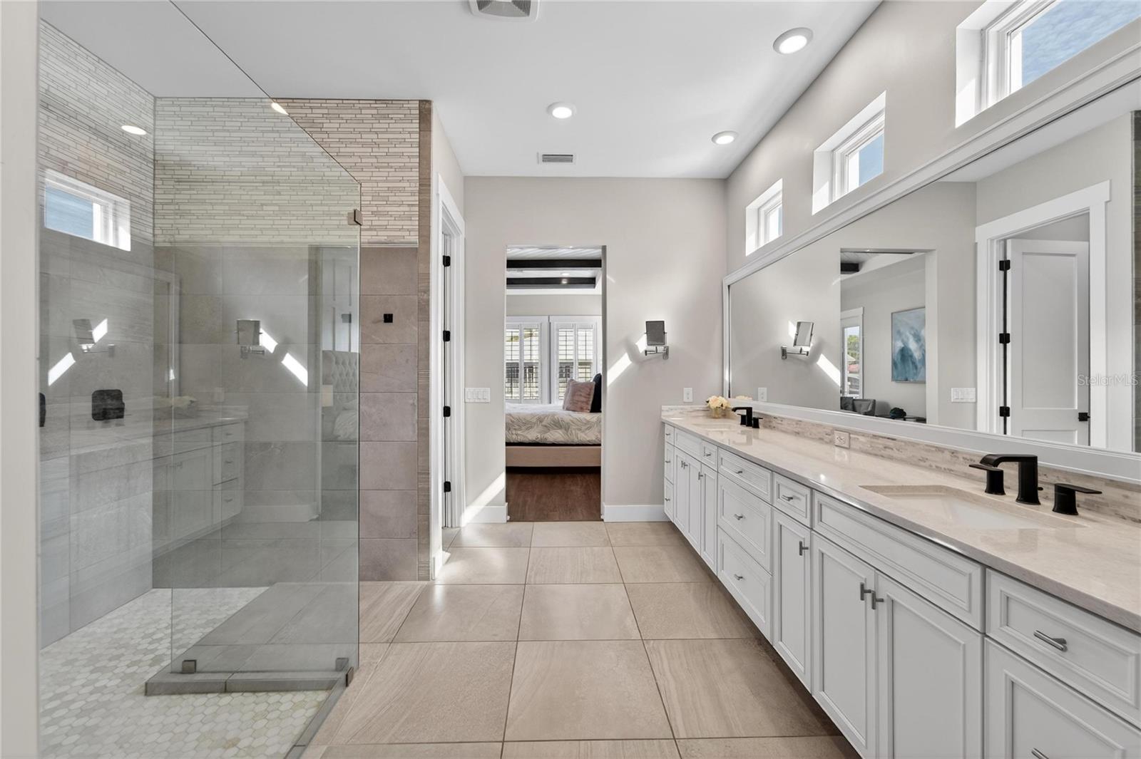 MIRABAY PH 2A-2 - Residential