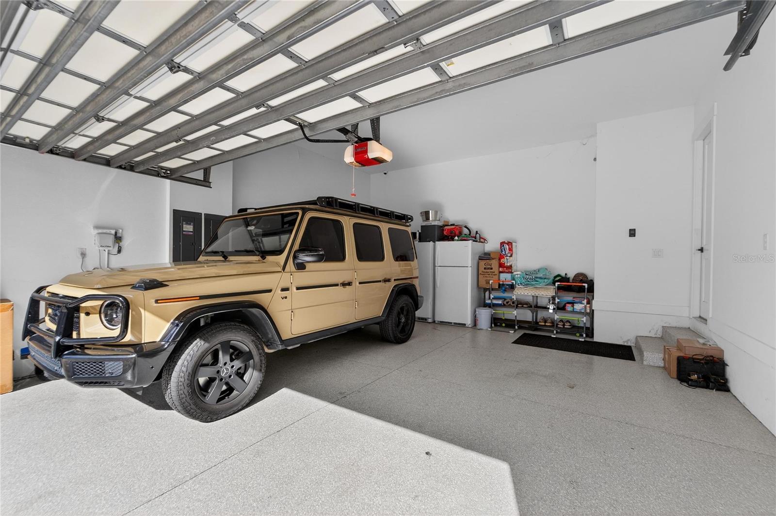 MIRABAY PH 2A-2 - Residential