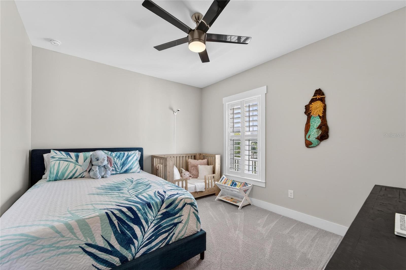 MIRABAY PH 2A-2 - Residential