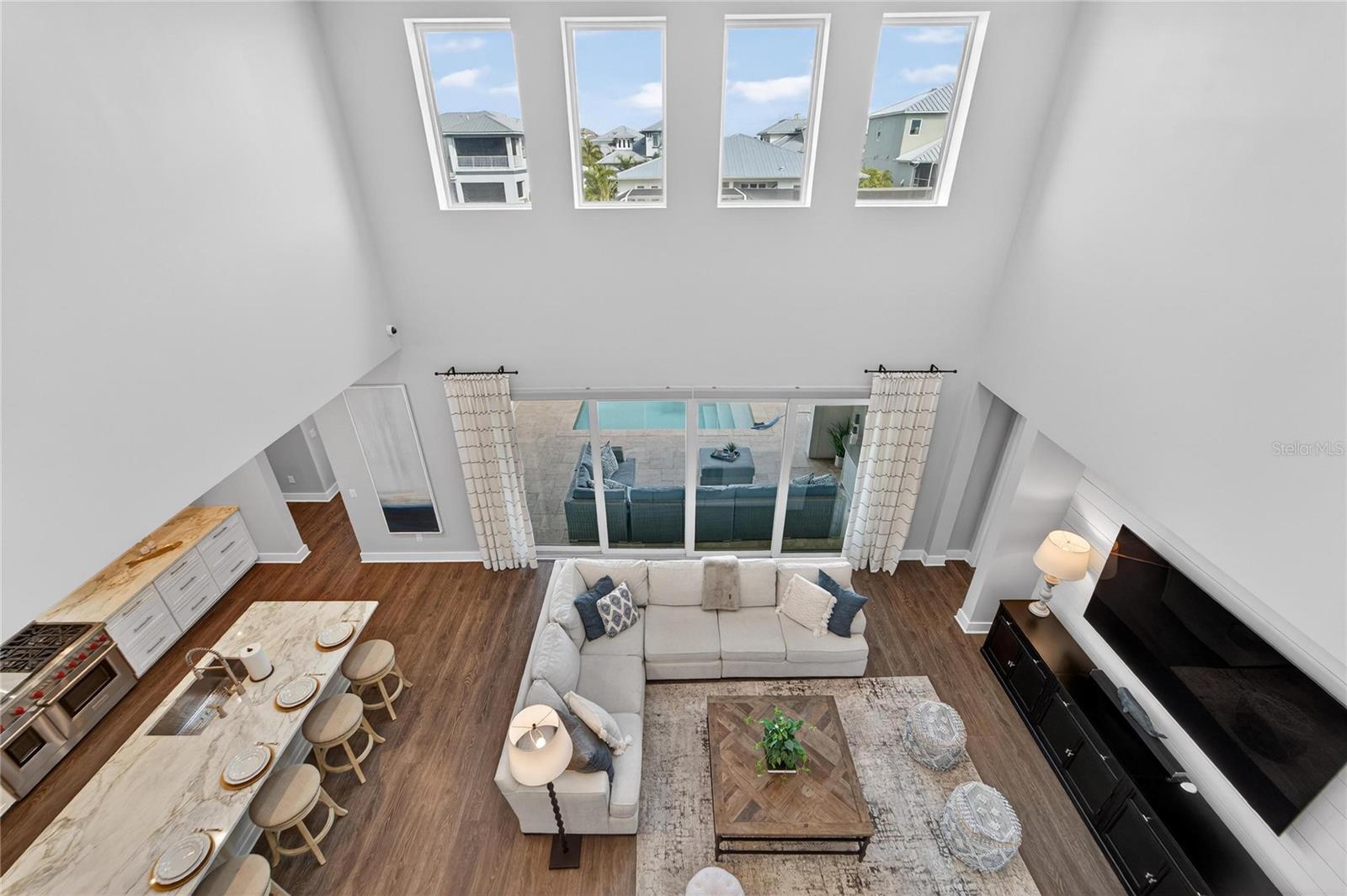 MIRABAY PH 2A-2 - Residential