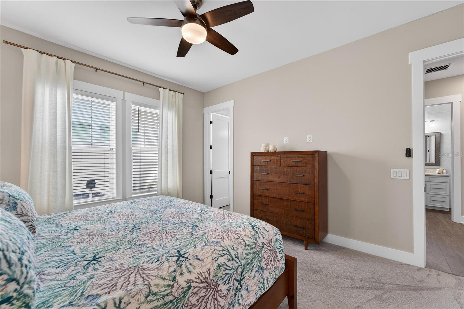 MIRABAY PH 2A-2 - Residential