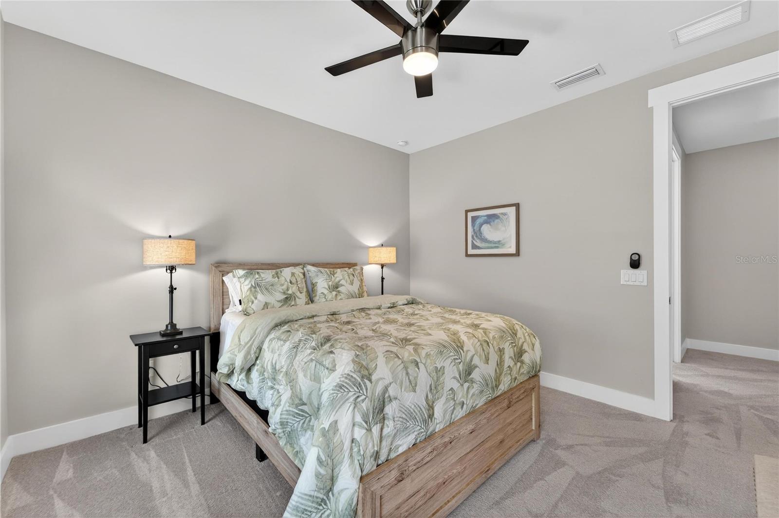 MIRABAY PH 2A-2 - Residential