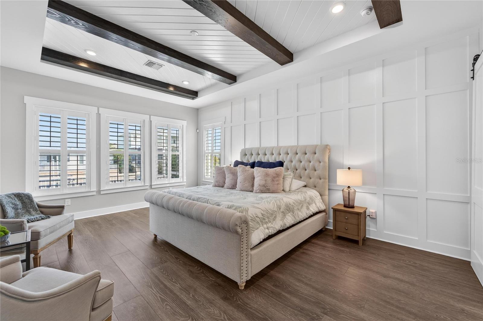 MIRABAY PH 2A-2 - Residential