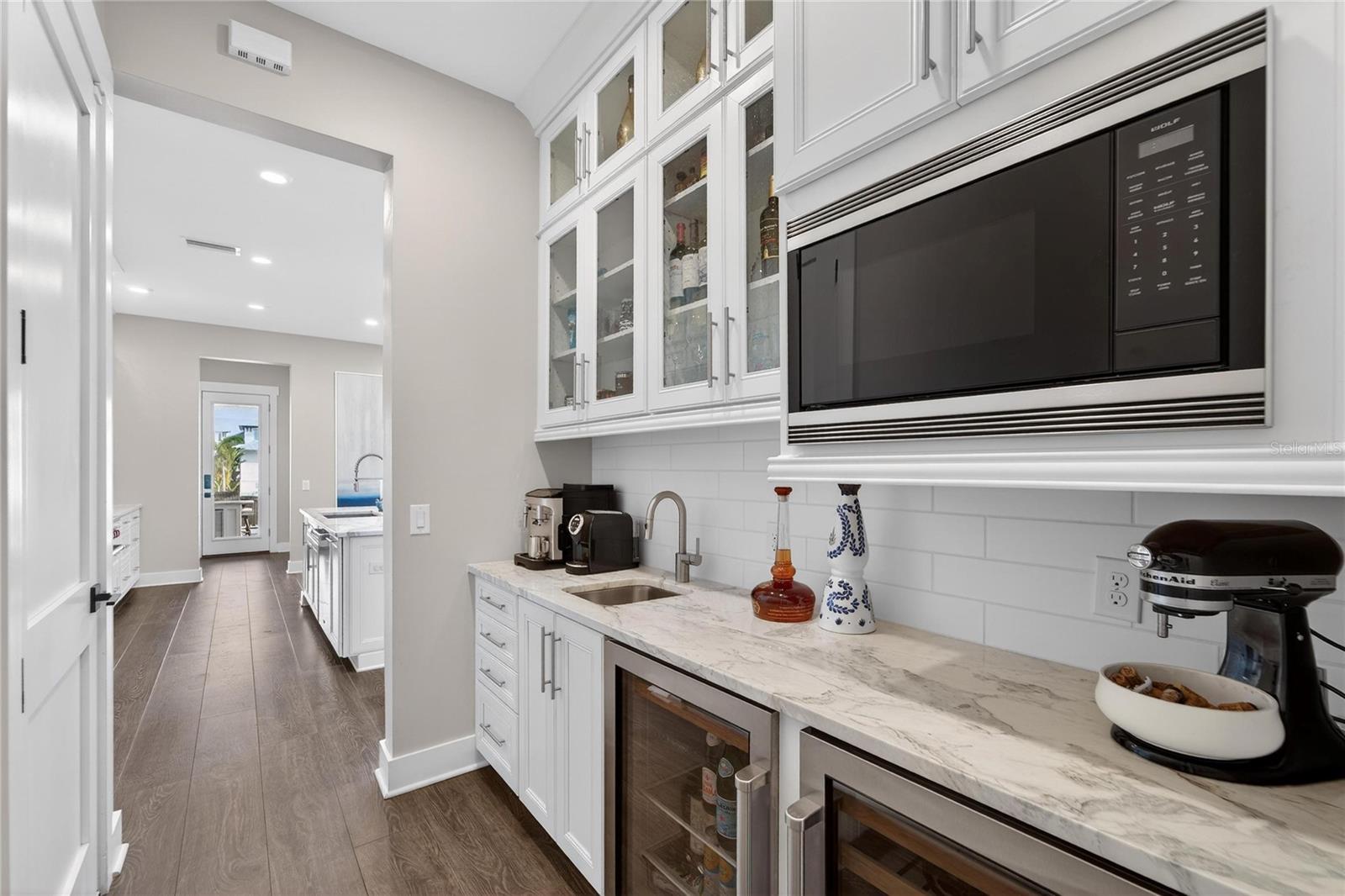 MIRABAY PH 2A-2 - Residential