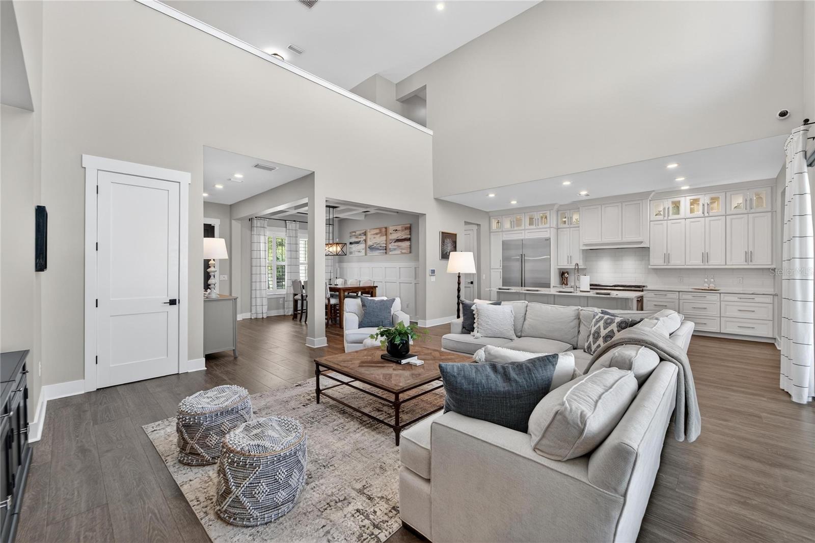 MIRABAY PH 2A-2 - Residential