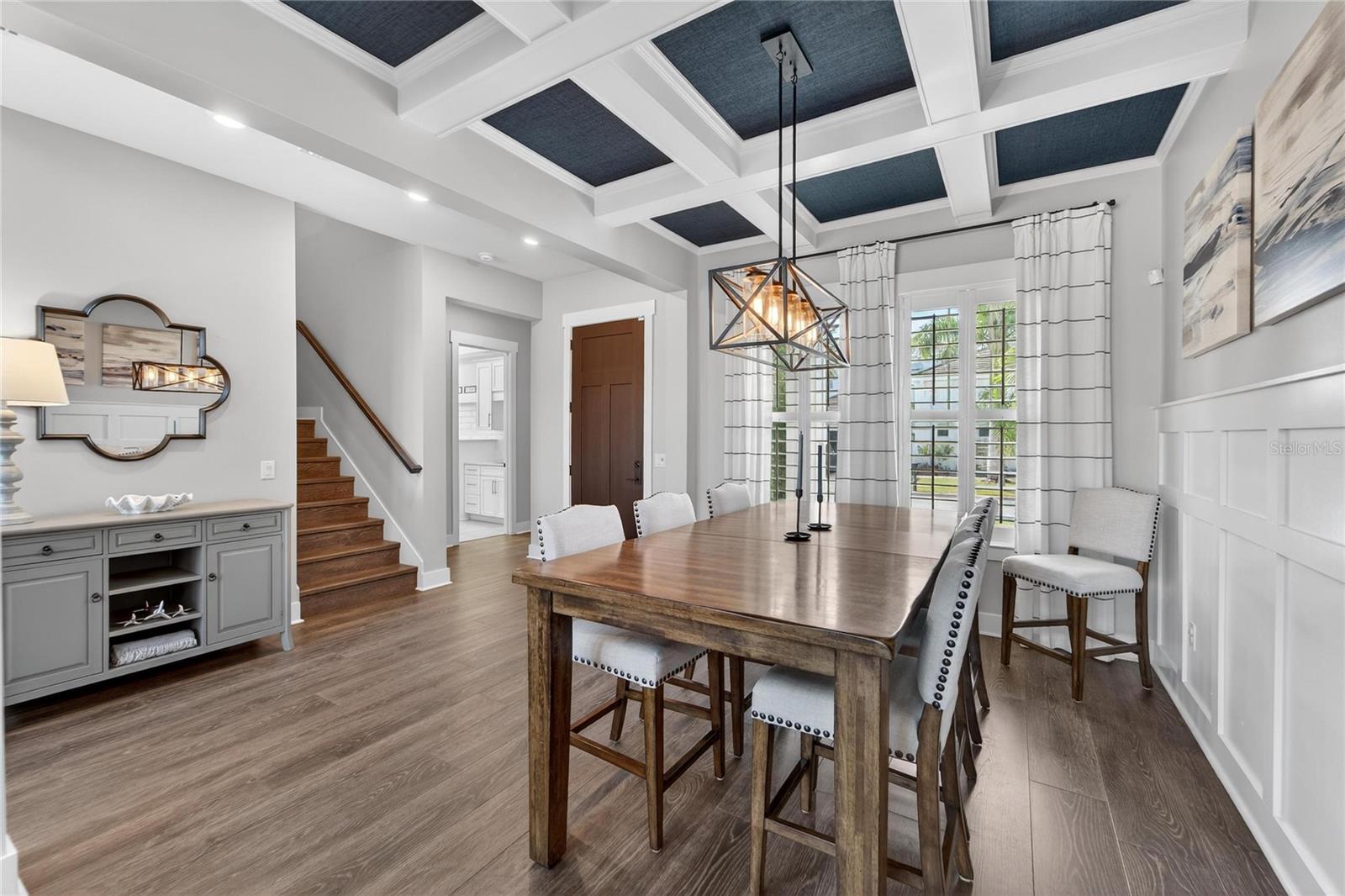 MIRABAY PH 2A-2 - Residential