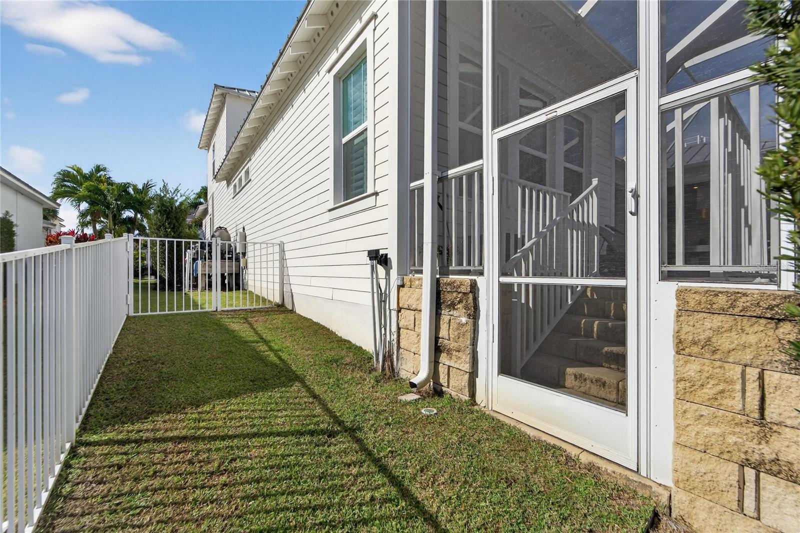 MIRABAY PH 2A-2 - Residential