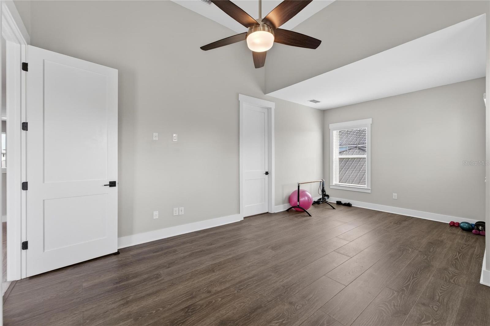 MIRABAY PH 2A-2 - Residential