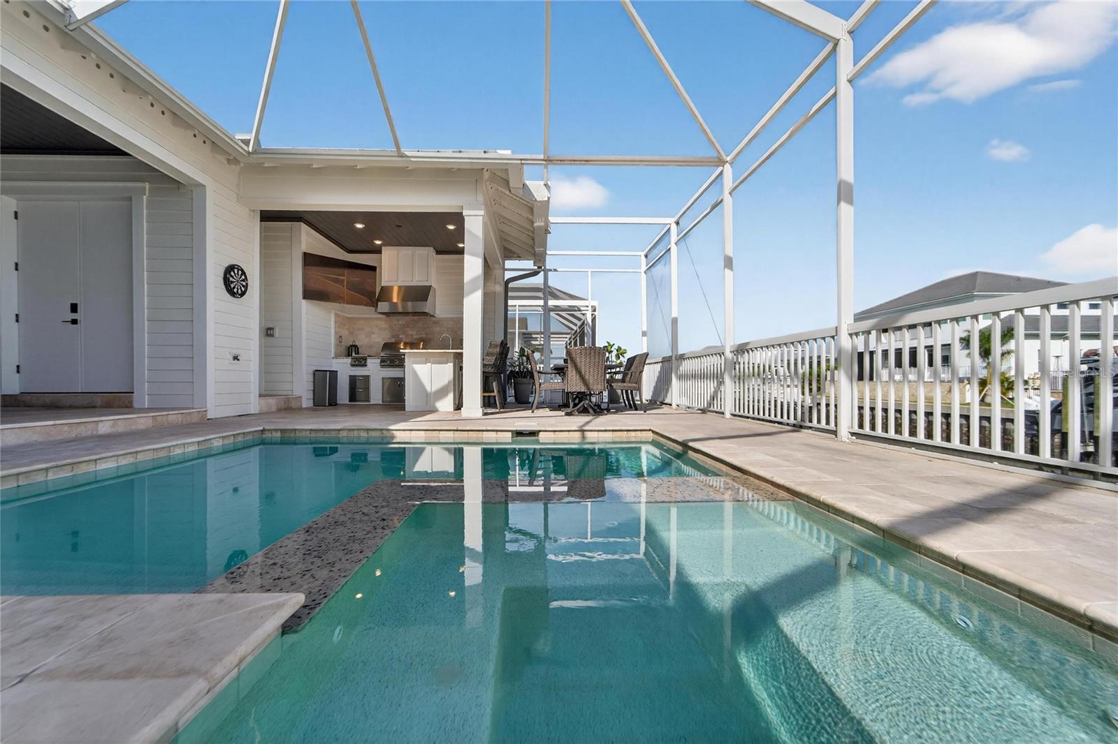 613 MIRABAY BOULEVARD