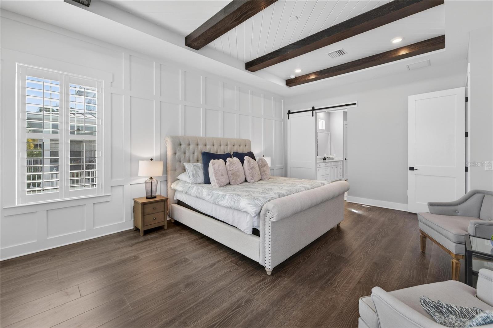 MIRABAY PH 2A-2 - Residential