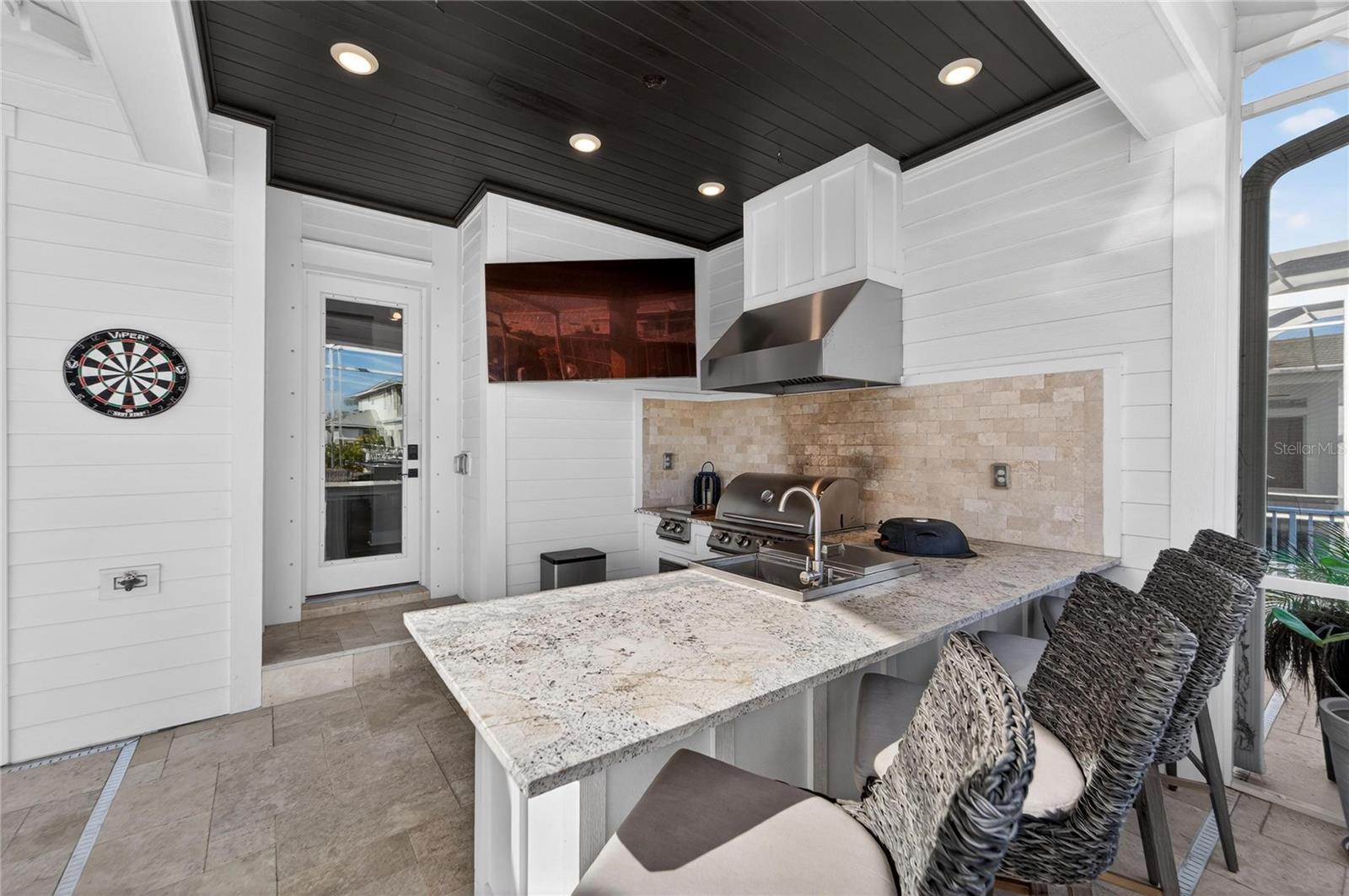 MIRABAY PH 2A-2 - Residential