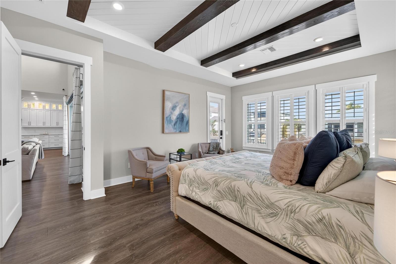 MIRABAY PH 2A-2 - Residential