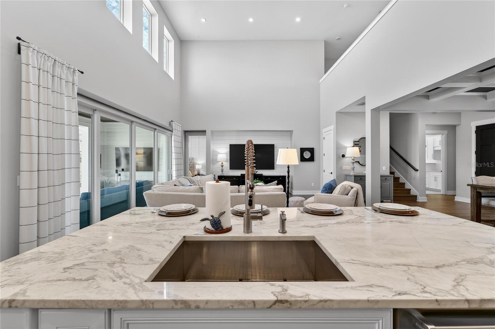 MIRABAY PH 2A-2 - Residential