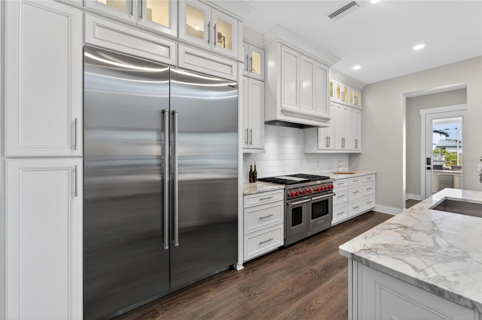 MIRABAY PH 2A-2 - Residential