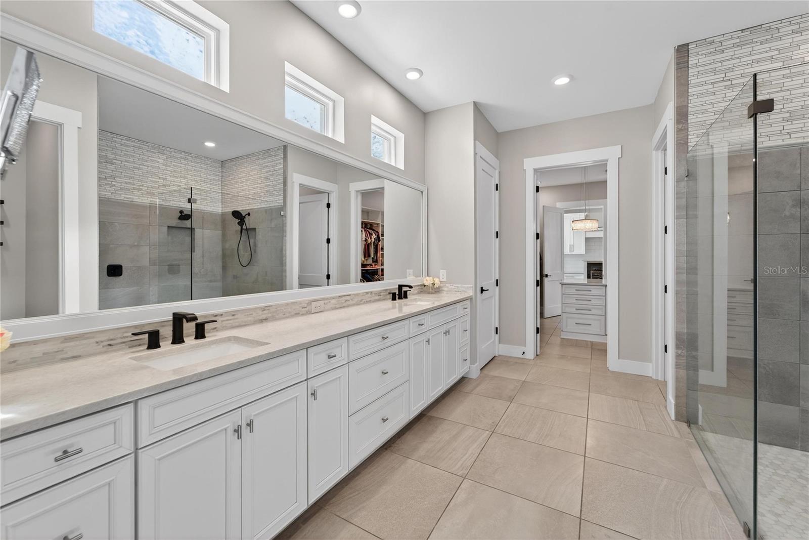 MIRABAY PH 2A-2 - Residential