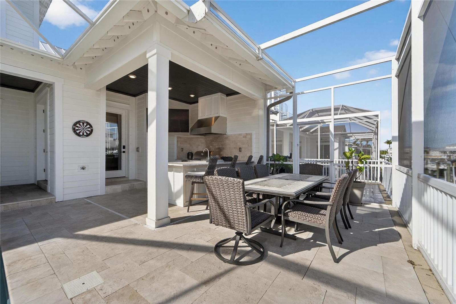 MIRABAY PH 2A-2 - Residential