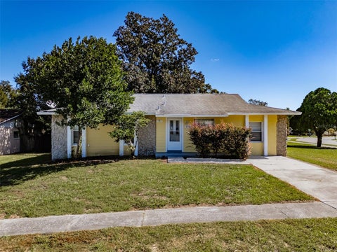 Featured picture for the property TB8561581