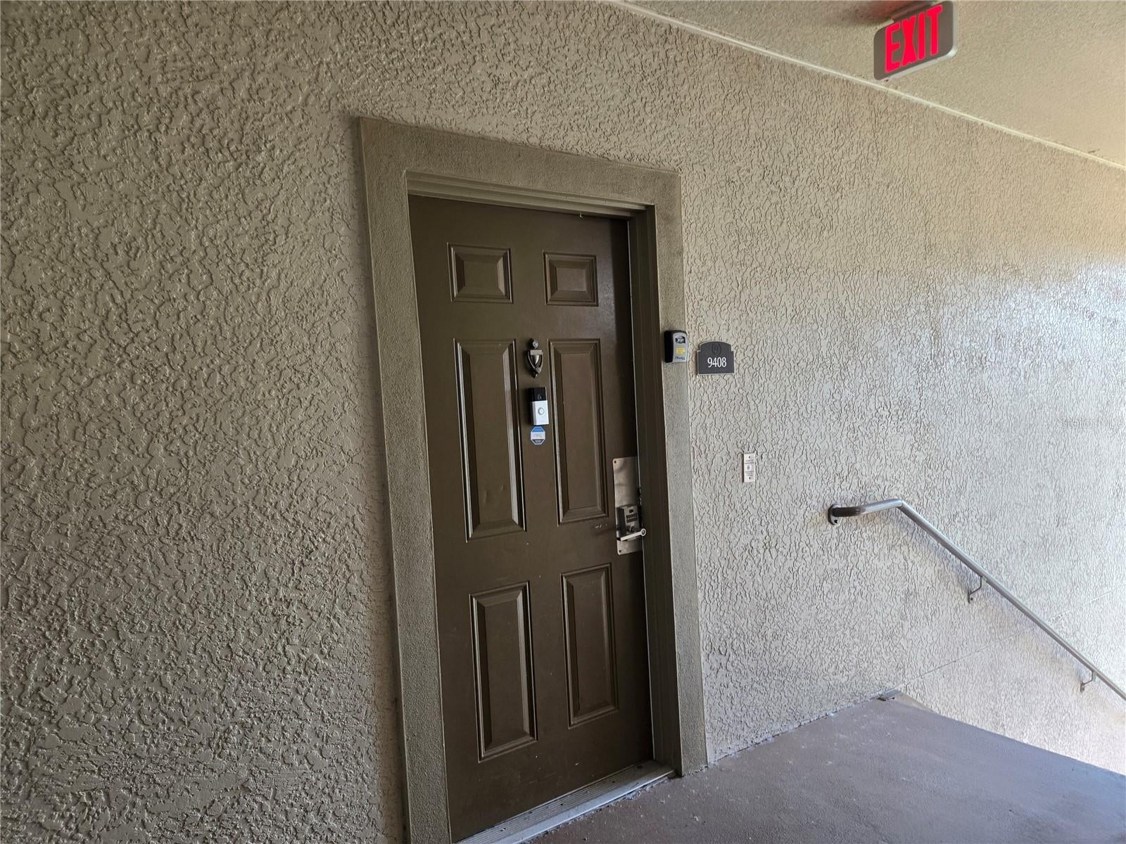 1301 TUSCAN TERRACE 9408