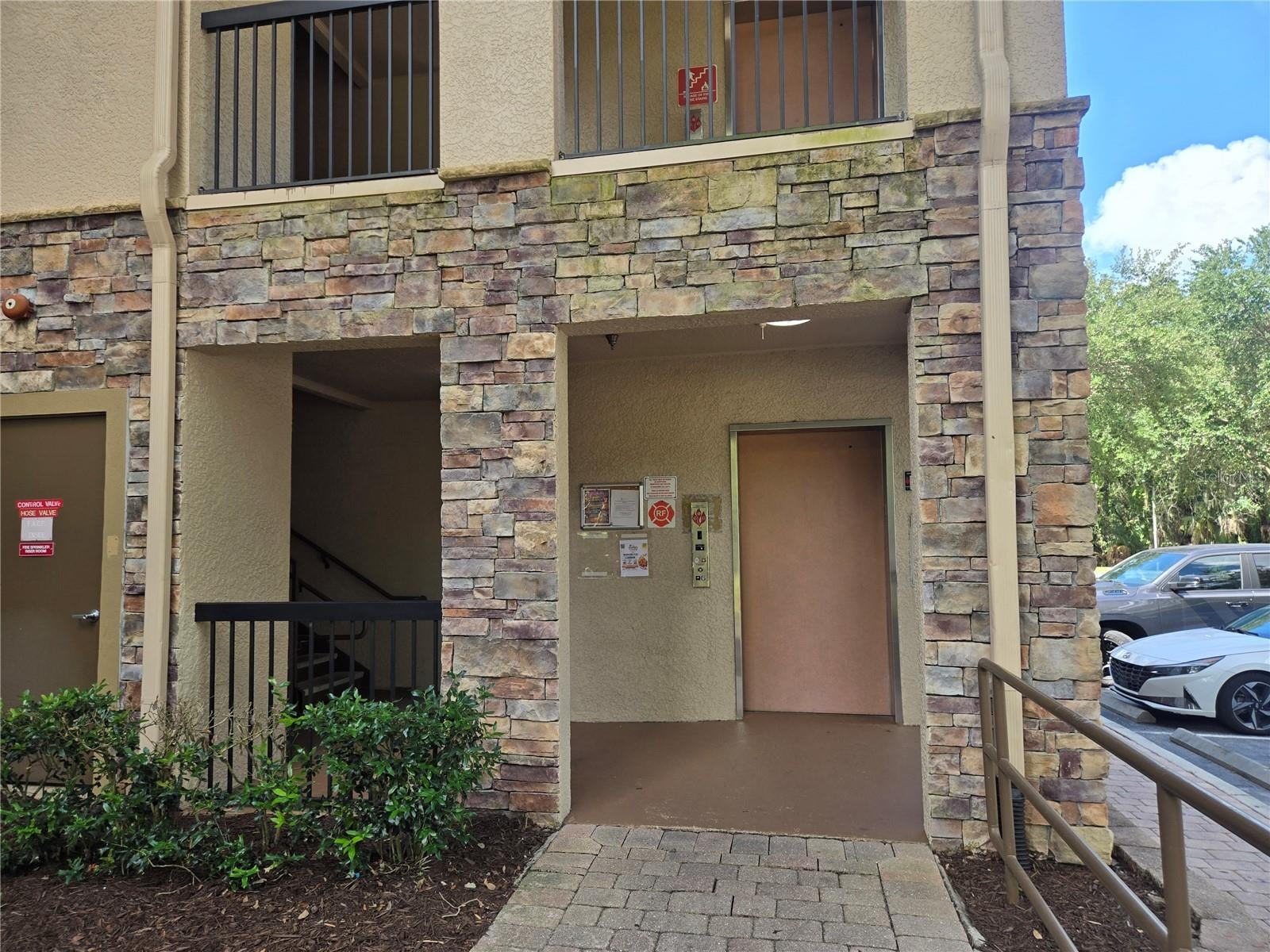 1301 TUSCAN TERRACE 9408