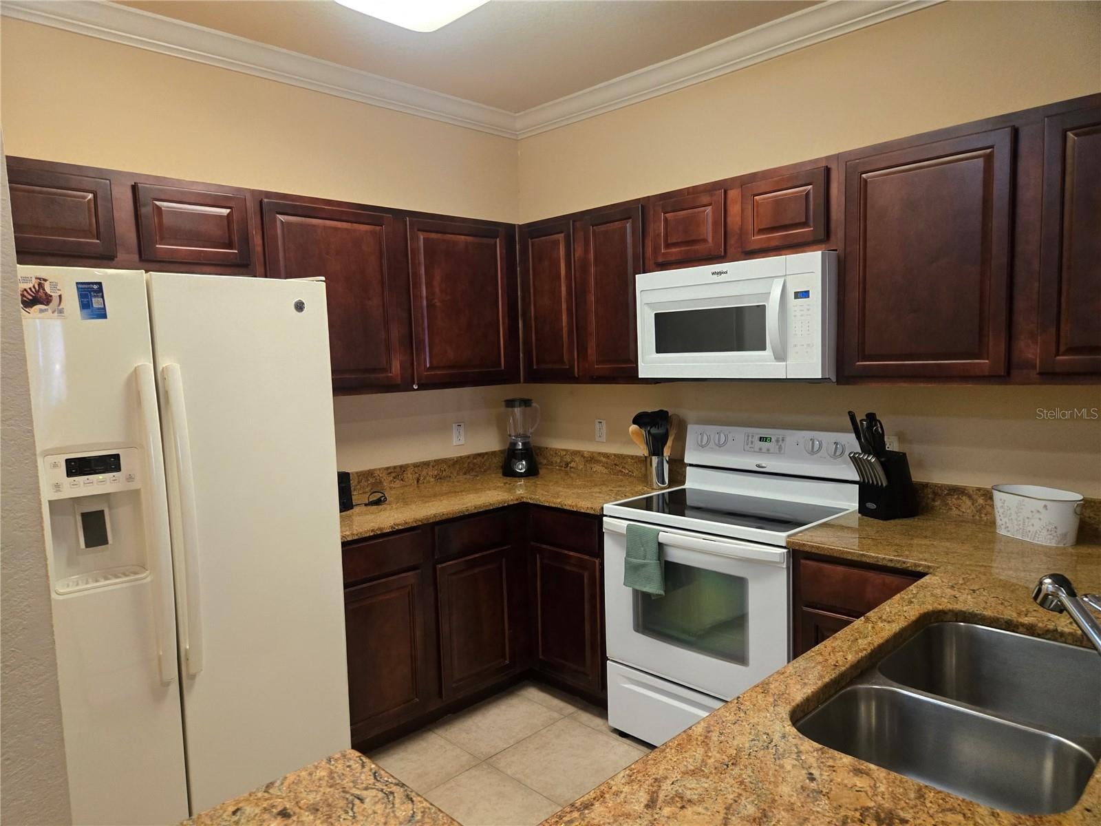 1301 TUSCAN TERRACE 9408
