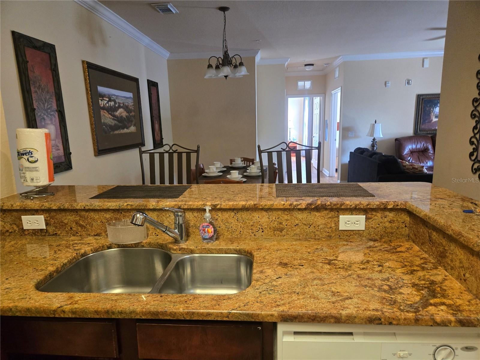 1301 TUSCAN TERRACE 9408