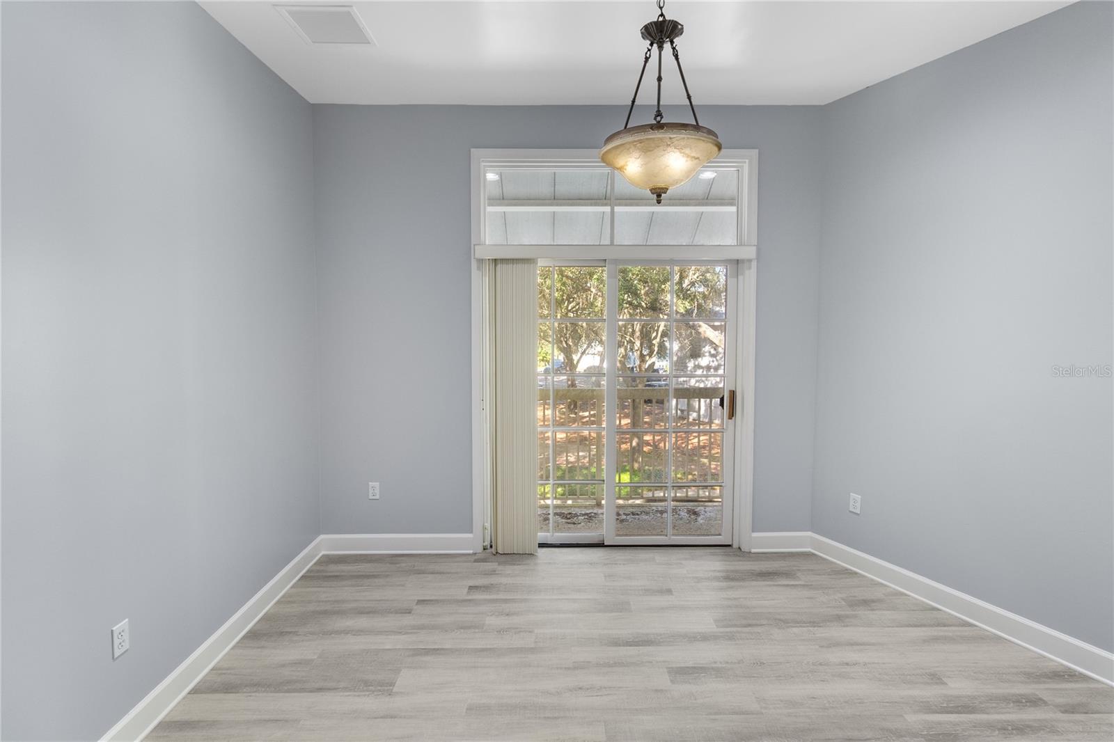 N/A - Commercial Lease