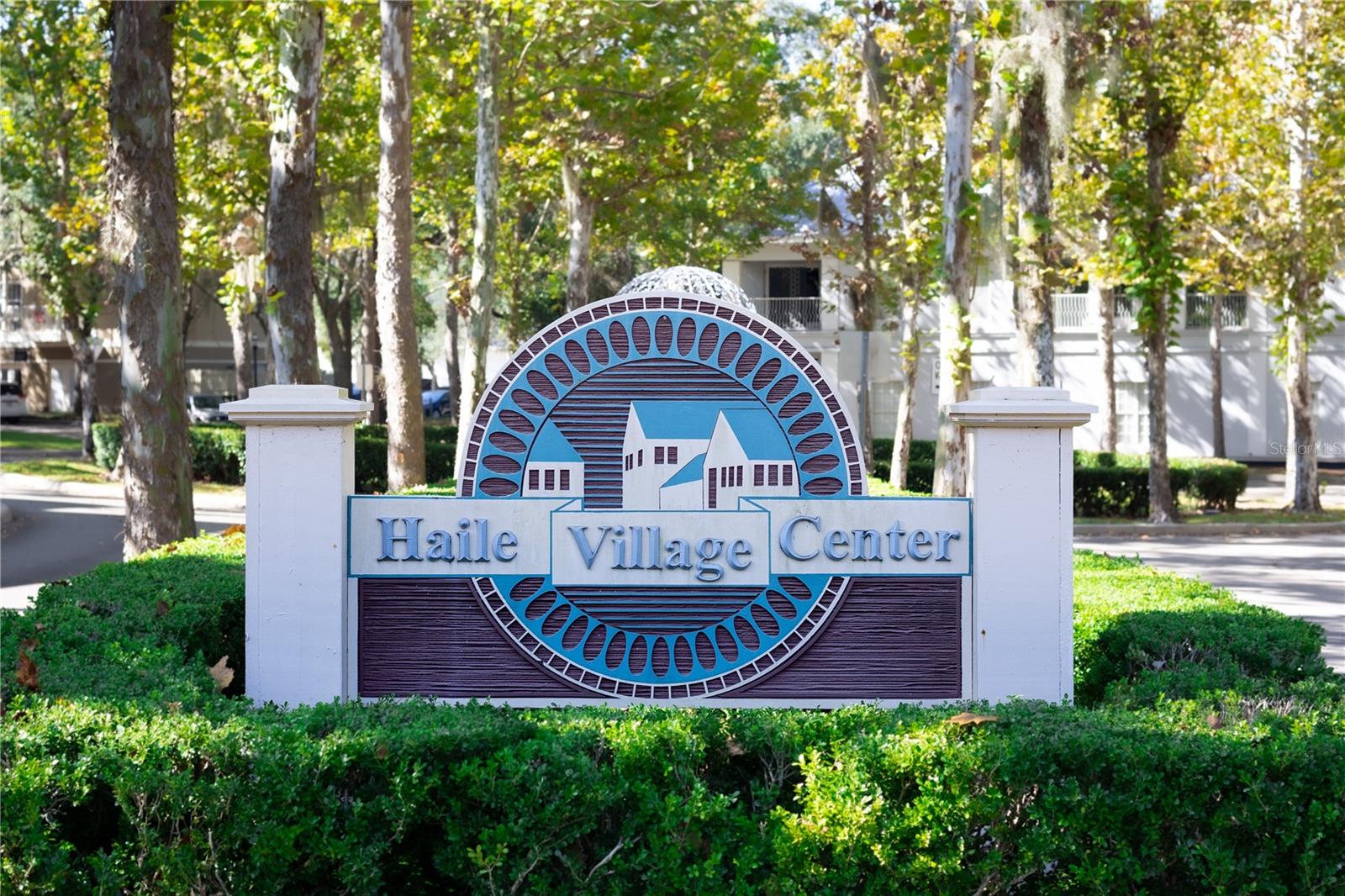 N/A - Commercial Lease