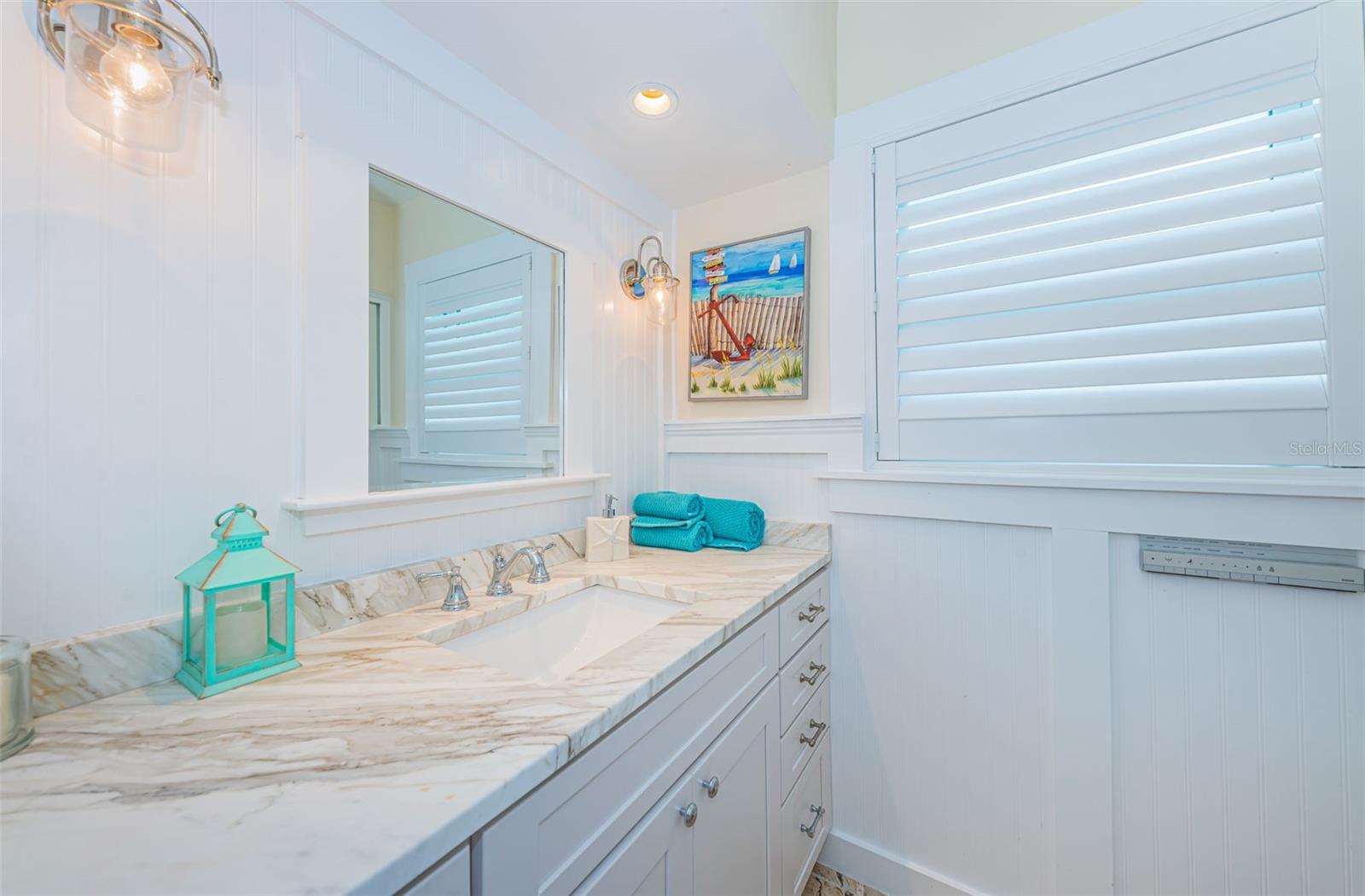 INDIAN BEACH RE-REVISED 15TH ADD - Residential