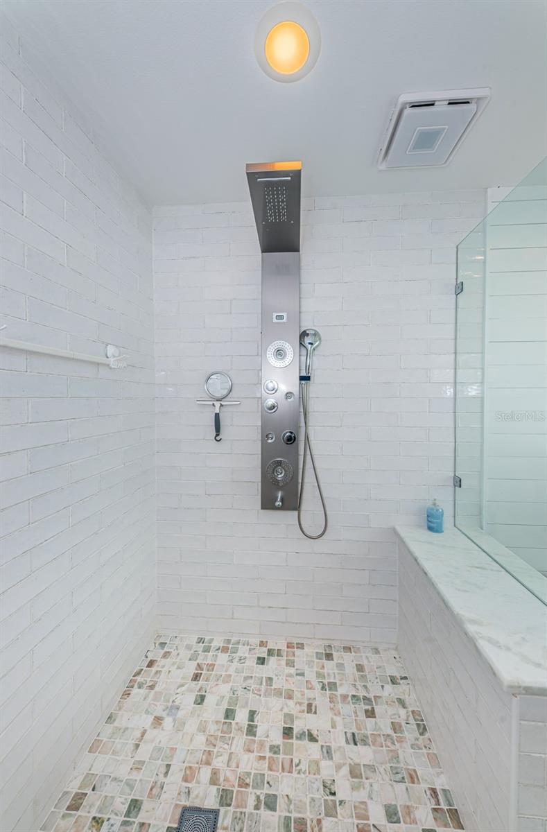 INDIAN BEACH RE-REVISED 15TH ADD - Residential