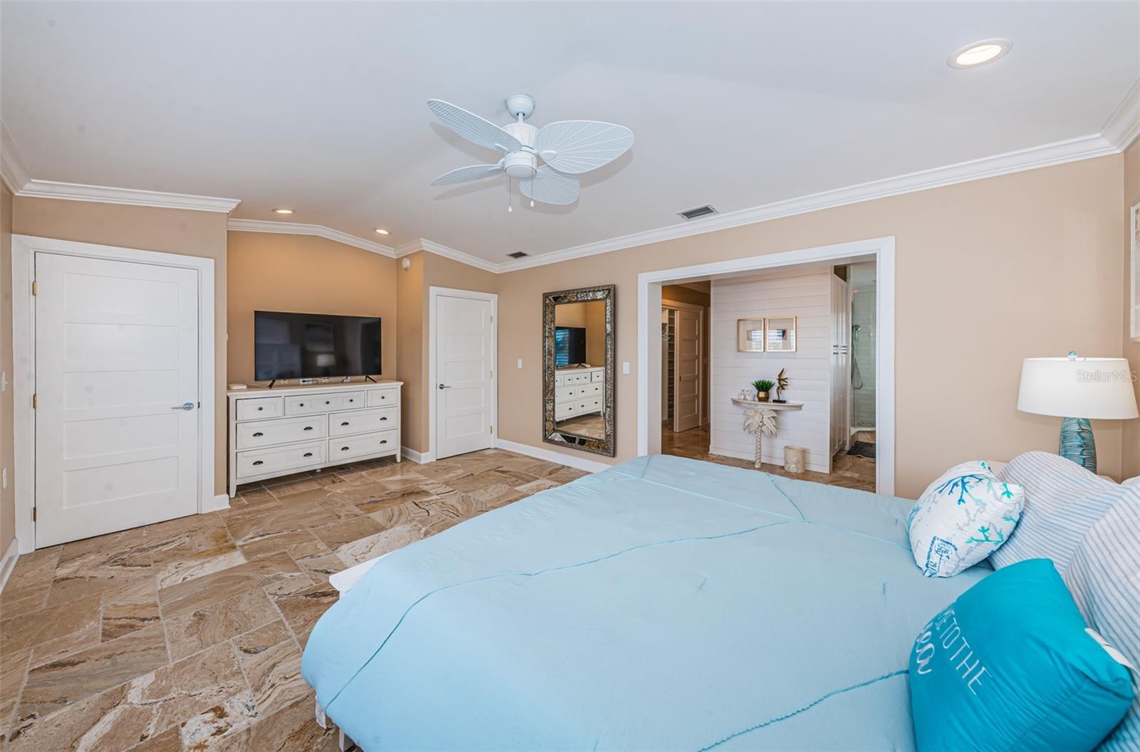 INDIAN BEACH RE-REVISED 15TH ADD - Residential