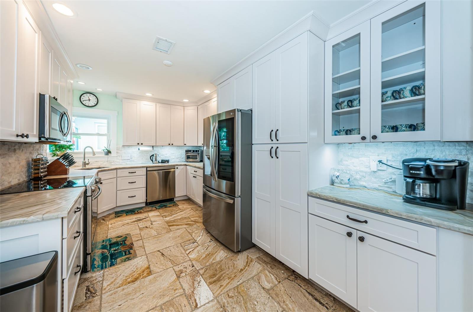 INDIAN BEACH RE-REVISED 15TH ADD - Residential