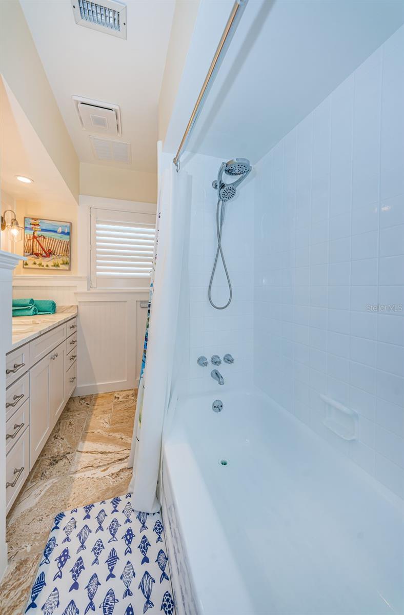 INDIAN BEACH RE-REVISED 15TH ADD - Residential