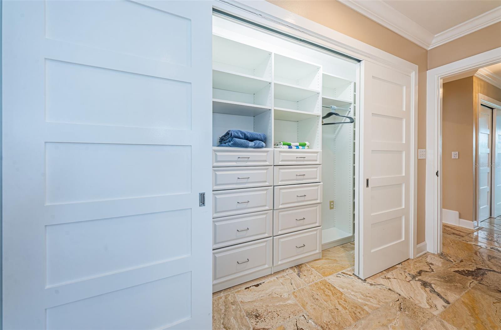 INDIAN BEACH RE-REVISED 15TH ADD - Residential