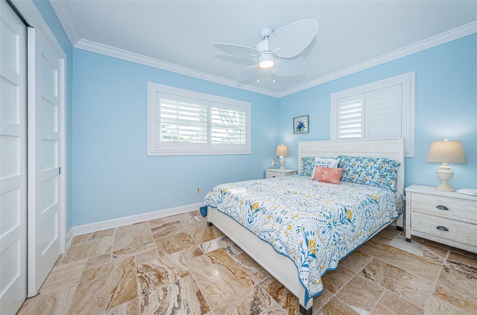 INDIAN BEACH RE-REVISED 15TH ADD - Residential