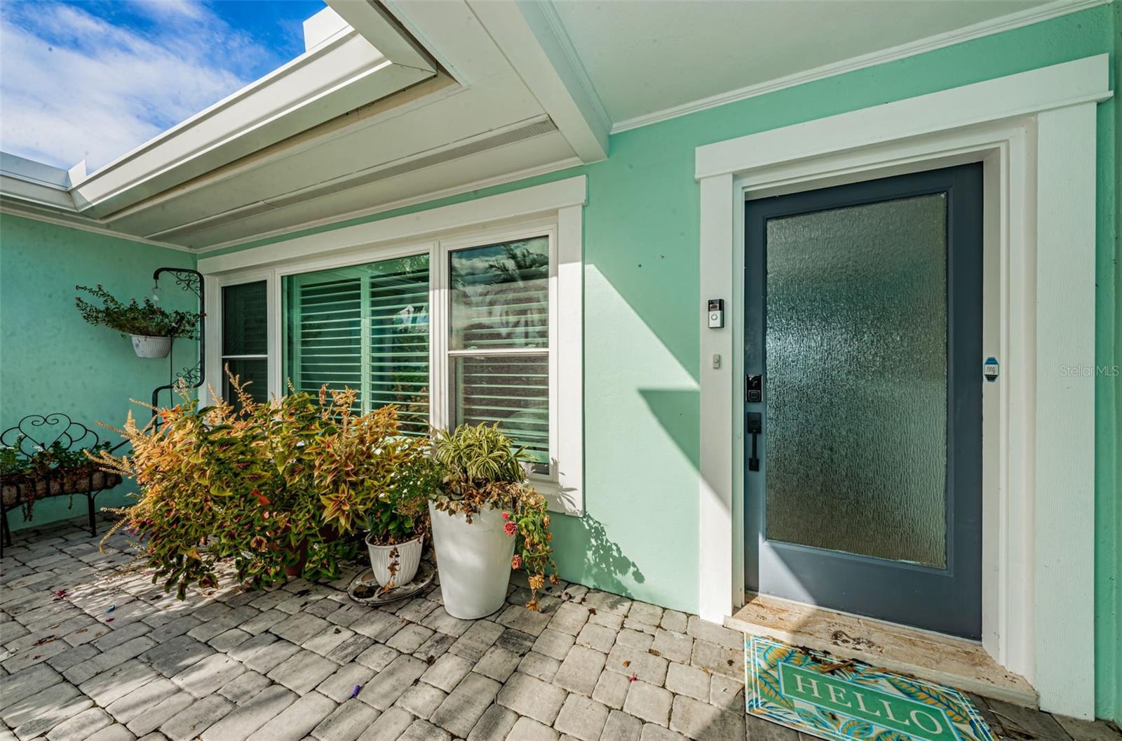 INDIAN BEACH RE-REVISED 15TH ADD - Residential