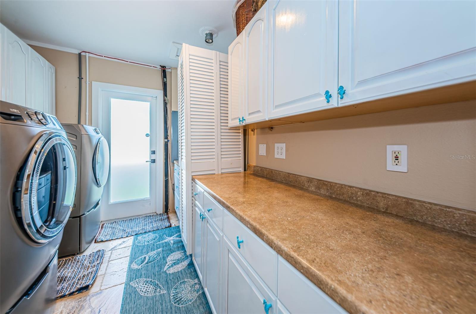 INDIAN BEACH RE-REVISED 15TH ADD - Residential