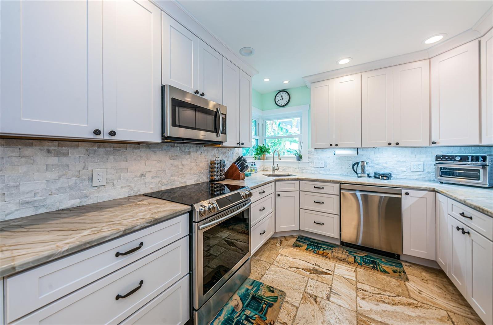 INDIAN BEACH RE-REVISED 15TH ADD - Residential